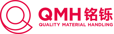 Qingdao Assitive Material Truge Co., Ltd.