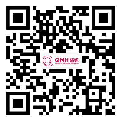 Qingdao Assitive Material Truge Co., Ltd.
