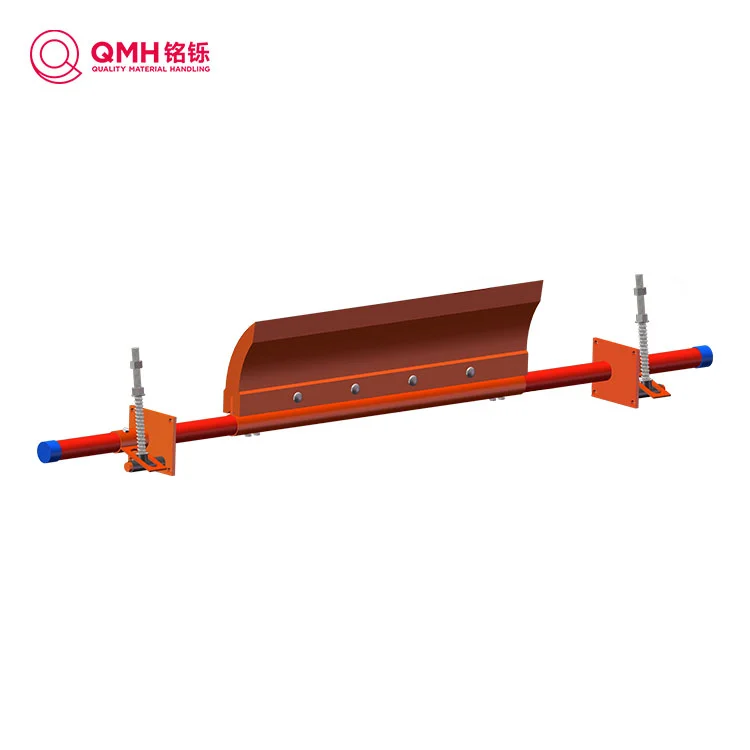 Чому моєму закладу варто інвестувати в сучасну систему очищення?